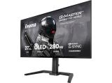 IIYAMA G-Master GOB2701QSC-B1 снимка №3 IIYAMA G-Master GOB2701QSC-B1 снимка №3
