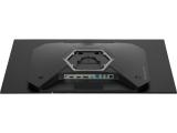 IIYAMA G-Master GOB2701QSC-B1 снимка №4 IIYAMA G-Master GOB2701QSC-B1 снимка №4