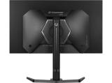 IIYAMA G-Master GOB2701QSC-B1 снимка №5 IIYAMA G-Master GOB2701QSC-B1 снимка №5