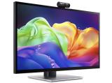 Монитор Acer PE270XT bmiiphcuzx. Цена и спецификации.