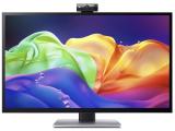 Acer PE270XT bmiiphcuzx снимка №2 Acer PE270XT bmiiphcuzx снимка №2