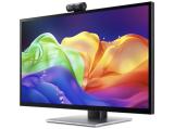 Acer PE270XT bmiiphcuzx снимка №3 Acer PE270XT bmiiphcuzx снимка №3