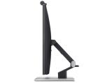 Acer PE270XT bmiiphcuzx снимка №4 Acer PE270XT bmiiphcuzx снимка №4