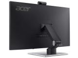 Acer PE270XT bmiiphcuzx снимка №5 Acer PE270XT bmiiphcuzx снимка №5