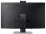 Acer PE270XT bmiiphcuzx снимка №6 Acer PE270XT bmiiphcuzx снимка №6