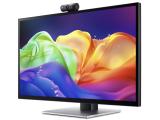 Acer PE320QXT bmiiphcuzx снимка №3 Acer PE320QXT bmiiphcuzx снимка №3