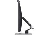 Acer PE320QXT bmiiphcuzx снимка №4 Acer PE320QXT bmiiphcuzx снимка №4