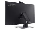Acer PE320QXT bmiiphcuzx снимка №5 Acer PE320QXT bmiiphcuzx снимка №5