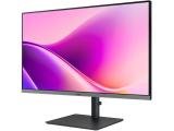 Samsung Essential Monitor S4 S43UF LS27F434UAUXEN снимка №2 Samsung Essential Monitor S4 S43UF LS27F434UAUXEN снимка №2