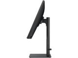 Samsung Essential Monitor S4 S43UF LS27F434UAUXEN снимка №4 Samsung Essential Monitor S4 S43UF LS27F434UAUXEN снимка №4