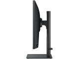 Samsung Essential Monitor S4 S43UF LS27F434UAUXEN снимка №5 Samsung Essential Monitor S4 S43UF LS27F434UAUXEN снимка №5