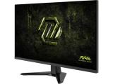 MSI MAG 325QFDE E18V Gaming Monitor снимка №3 MSI MAG 325QFDE E18V Gaming Monitor снимка №3