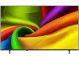 LG 50NU900B6LA NanoCell LED-TV UHD Multituner Smart PVR a7 HD снимка №2 LG 50NU900B6LA NanoCell LED-TV UHD Multituner Smart PVR a7 HD снимка №2