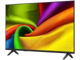 LG 50NU900B6LA NanoCell LED-TV UHD Multituner Smart PVR a7 HD снимка №4 LG 50NU900B6LA NanoCell LED-TV UHD Multituner Smart PVR a7 HD снимка №4