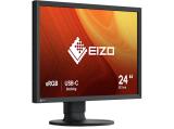 Монитор EIZO ColorEdge CS2400R. Цена и спецификации. Монитор EIZO ColorEdge CS2400R. Цена и спецификации.