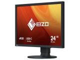 EIZO ColorEdge CS2400R снимка №3 EIZO ColorEdge CS2400R снимка №3