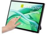 Монитор HANNspree HT249PPB. Цена и спецификации. Монитор HANNspree HT249PPB. Цена и спецификации.