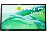 HANNspree HT249PPB снимка №2 HANNspree HT249PPB снимка №2