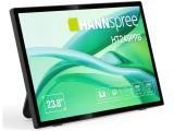HANNspree HT249PPB снимка №3 HANNspree HT249PPB снимка №3