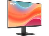Монитор MSI PRO MP275QDE E14 Professional Business Monitor. Цена и спецификации. Монитор MSI PRO MP275QDE E14 Professional Business Monitor. Цена и спецификации.
