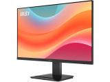 MSI PRO MP275QDE E14 Professional Business Monitor снимка №3