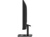 MSI PRO MP275QDE E14 Professional Business Monitor снимка №4