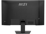 MSI PRO MP275QDE E14 Professional Business Monitor снимка №6