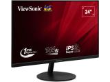 Монитор Viewsonic VA24E2-H. Цена и спецификации. Монитор Viewsonic VA24E2-H. Цена и спецификации.