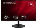 Viewsonic VA24E2-H снимка №2 Viewsonic VA24E2-H снимка №2