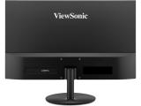 Viewsonic VA24E2-H снимка №6 Viewsonic VA24E2-H снимка №6