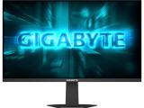 Gigabyte GS24F14 Gaming Monitor снимка №2 Gigabyte GS24F14 Gaming Monitor снимка №2