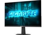 Gigabyte GS24F14 Gaming Monitor снимка №3 Gigabyte GS24F14 Gaming Monitor снимка №3