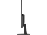 Gigabyte GS24F14 Gaming Monitor снимка №4 Gigabyte GS24F14 Gaming Monitor снимка №4