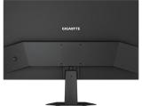 Gigabyte GS24F14 Gaming Monitor снимка №5 Gigabyte GS24F14 Gaming Monitor снимка №5