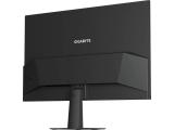 Gigabyte GS24F14 Gaming Monitor снимка №6 Gigabyte GS24F14 Gaming Monitor снимка №6