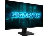 Описание и цена на монитор, дисплей Gigabyte GS25F14 Gaming Monitor
