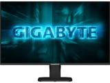 Gigabyte GS25F14 Gaming Monitor снимка №2 Gigabyte GS25F14 Gaming Monitor снимка №2
