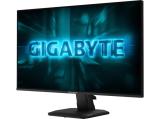 Gigabyte GS25F14 Gaming Monitor снимка №3 Gigabyte GS25F14 Gaming Monitor снимка №3
