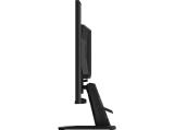 Gigabyte GS25F14 Gaming Monitor снимка №4 Gigabyte GS25F14 Gaming Monitor снимка №4