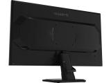 Gigabyte GS25F14 Gaming Monitor снимка №5 Gigabyte GS25F14 Gaming Monitor снимка №5