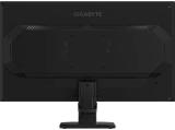 Gigabyte GS25F14 Gaming Monitor снимка №6 Gigabyte GS25F14 Gaming Monitor снимка №6