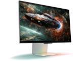 Описание и цена на монитор, дисплей Samsung Monitor Odyssey 3D (G90XF) LS27FG900XUXEN