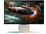 Samsung Monitor Odyssey 3D (G90XF) LS27FG900XUXEN снимка №2 Samsung Monitor Odyssey 3D (G90XF) LS27FG900XUXEN снимка №2