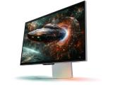 Samsung Monitor Odyssey 3D (G90XF) LS27FG900XUXEN снимка №6 Samsung Monitor Odyssey 3D (G90XF) LS27FG900XUXEN снимка №6