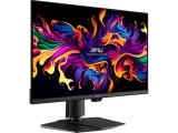Монитор MSI MPG 271QR QD-OLED X50 Монитор MSI MPG 271QR QD-OLED X50