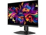 MSI MPG 271QR QD-OLED X50 снимка №3 MSI MPG 271QR QD-OLED X50 снимка №3