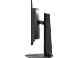 MSI MPG 271QR QD-OLED X50 снимка №4 MSI MPG 271QR QD-OLED X50 снимка №4