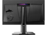 MSI MPG 271QR QD-OLED X50 снимка №5 MSI MPG 271QR QD-OLED X50 снимка №5