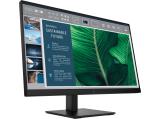 Монитор HP S3 Pro 324pe. Цена и спецификации.