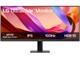 LG UltraWide 29U511A-B снимка №2 LG UltraWide 29U511A-B снимка №2